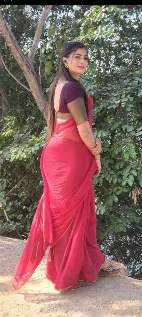 indian big ass nude|BIG ASS INDIAN PORN @ Butt Mix